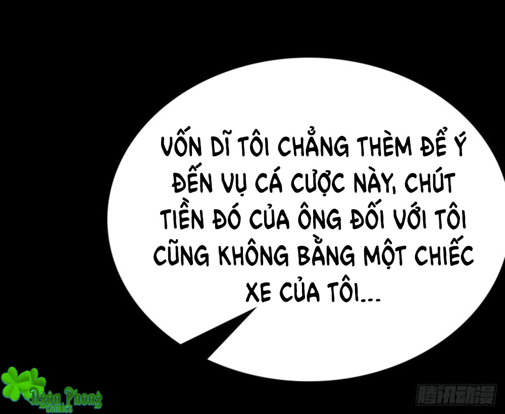 Yêu Phu! Xin Ngươi Hưu Ta Đi Mà! Chapter 58 - Trang 2