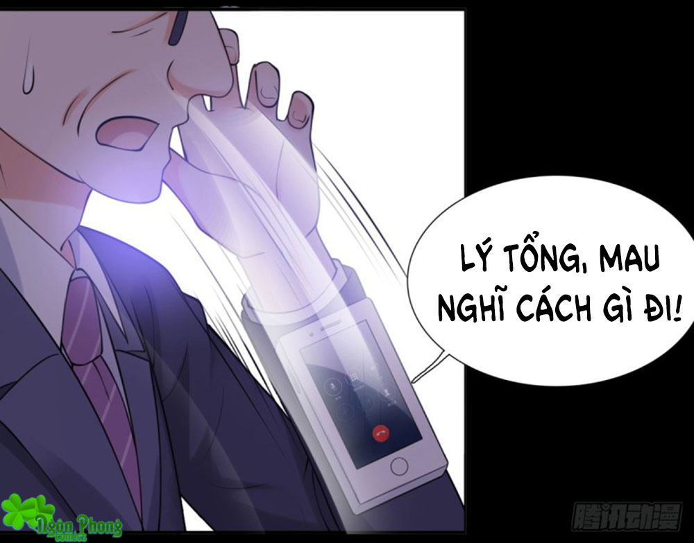 Yêu Phu! Xin Ngươi Hưu Ta Đi Mà! Chapter 58 - Trang 2