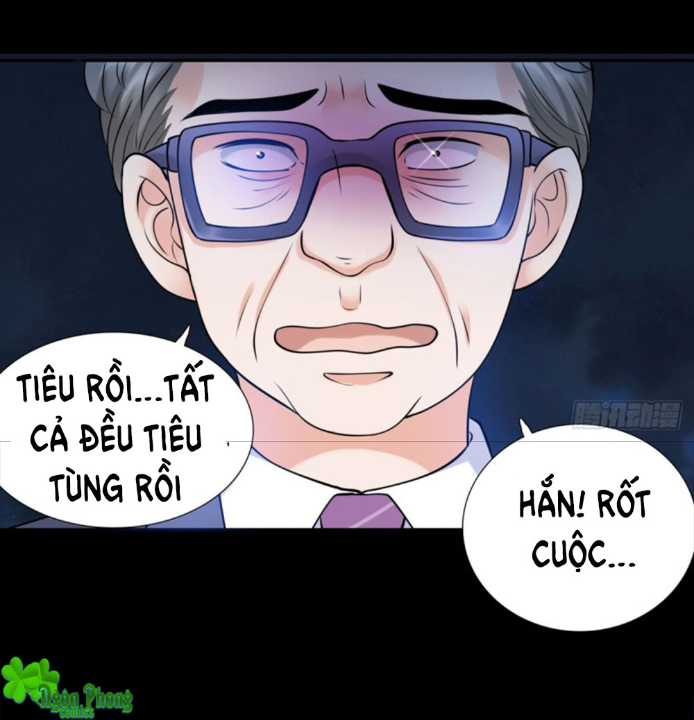 Yêu Phu! Xin Ngươi Hưu Ta Đi Mà! Chapter 58 - Trang 2