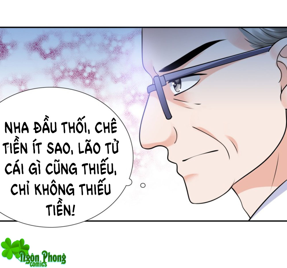 Yêu Phu! Xin Ngươi Hưu Ta Đi Mà! Chapter 57 - Trang 2