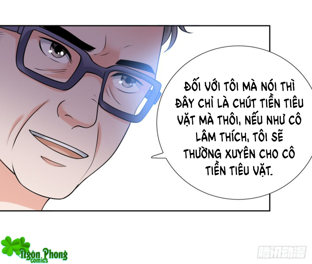 Yêu Phu! Xin Ngươi Hưu Ta Đi Mà! Chapter 57 - Trang 2