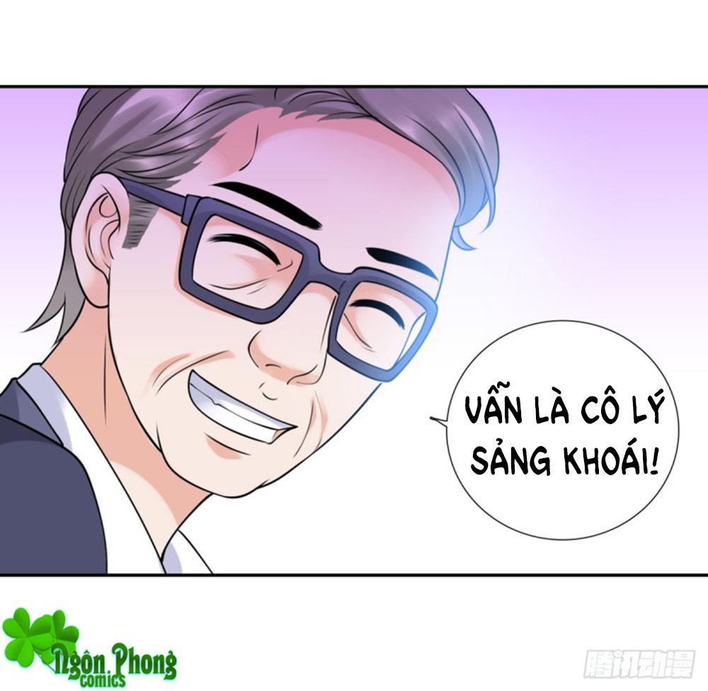 Yêu Phu! Xin Ngươi Hưu Ta Đi Mà! Chapter 57 - Trang 2