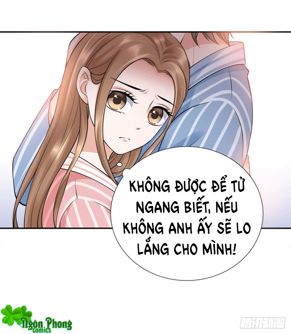 Yêu Phu! Xin Ngươi Hưu Ta Đi Mà! Chapter 55 - Trang 2