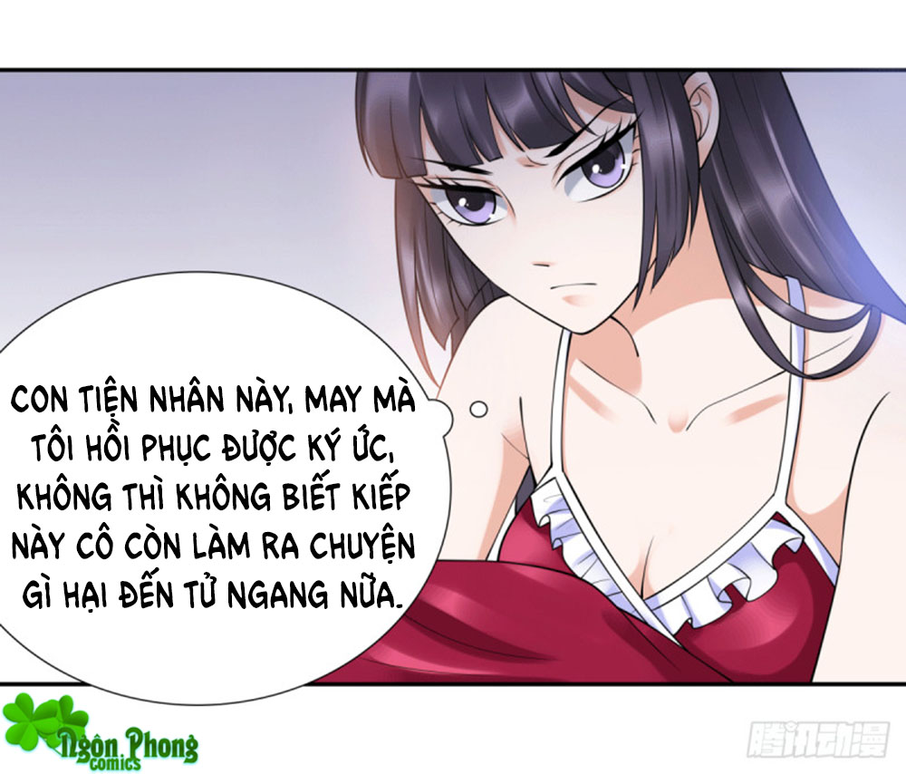 Yêu Phu! Xin Ngươi Hưu Ta Đi Mà! Chapter 55 - Trang 2