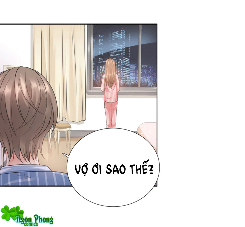 Yêu Phu! Xin Ngươi Hưu Ta Đi Mà! Chapter 55 - Trang 2