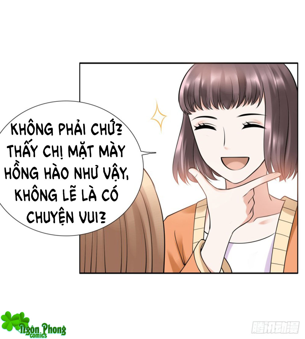 Yêu Phu! Xin Ngươi Hưu Ta Đi Mà! Chapter 54 - Trang 2