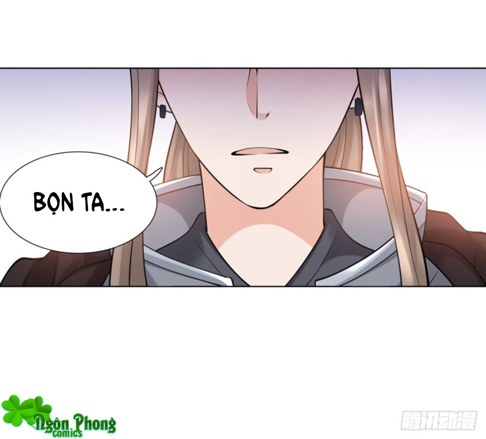 Yêu Phu! Xin Ngươi Hưu Ta Đi Mà! Chapter 53 - Trang 2