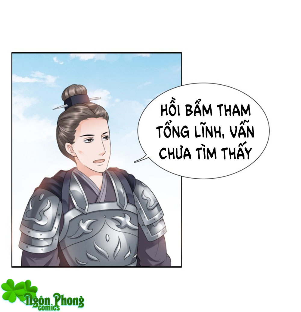 Yêu Phu! Xin Ngươi Hưu Ta Đi Mà! Chapter 51 - Trang 2