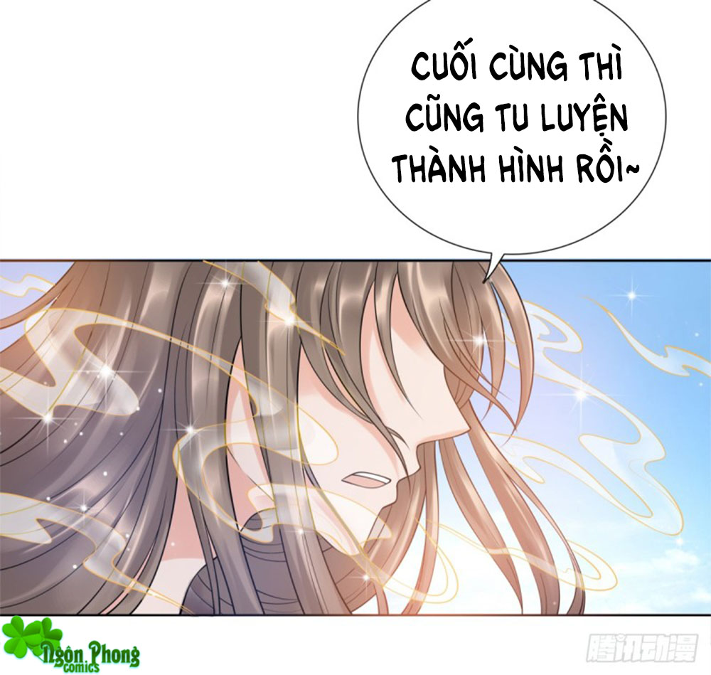 Yêu Phu! Xin Ngươi Hưu Ta Đi Mà! Chapter 49 - Trang 2