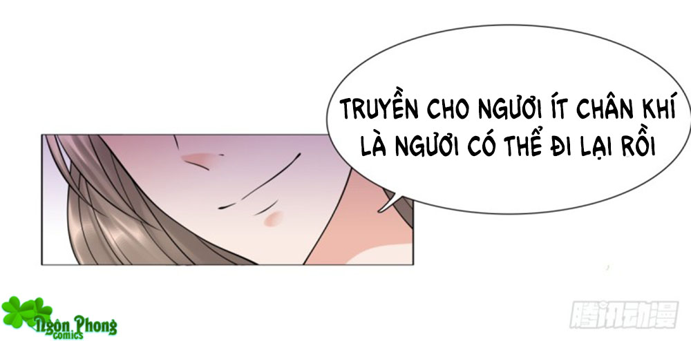 Yêu Phu! Xin Ngươi Hưu Ta Đi Mà! Chapter 49 - Trang 2