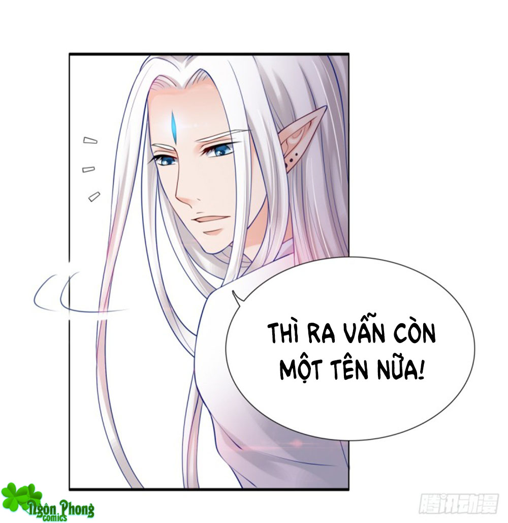 Yêu Phu! Xin Ngươi Hưu Ta Đi Mà! Chapter 49 - Trang 2