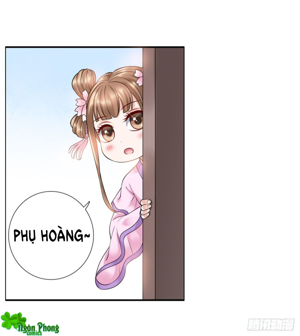 Yêu Phu! Xin Ngươi Hưu Ta Đi Mà! Chapter 47 - Trang 2