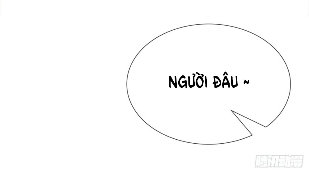 Yêu Phu! Xin Ngươi Hưu Ta Đi Mà! Chapter 47 - Trang 2