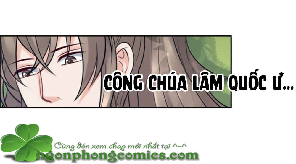 Yêu Phu! Xin Ngươi Hưu Ta Đi Mà! Chapter 47 - Trang 2