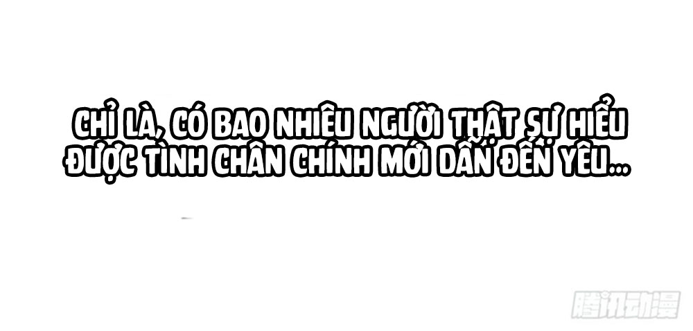 Yêu Phu! Xin Ngươi Hưu Ta Đi Mà! Chapter 46 - Trang 2