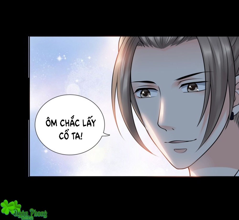 Yêu Phu! Xin Ngươi Hưu Ta Đi Mà! Chapter 45 - Trang 2