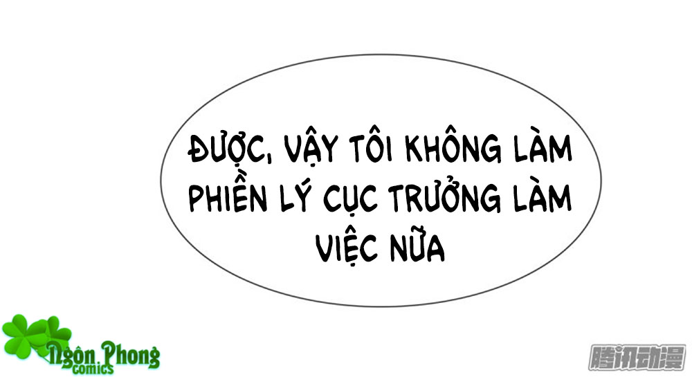 Yêu Phu! Xin Ngươi Hưu Ta Đi Mà! Chapter 38 - Trang 2