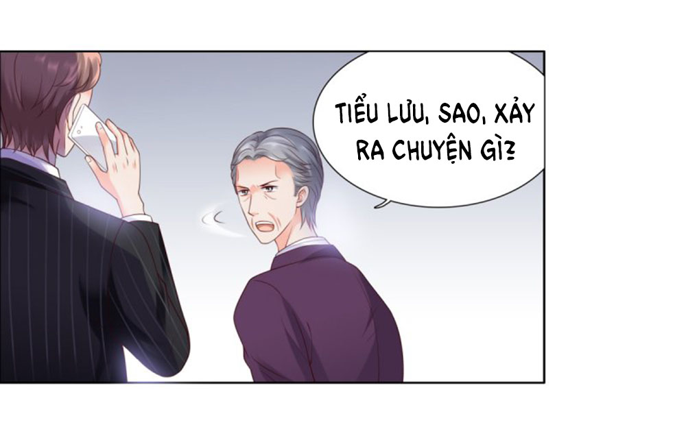 Yêu Phu! Xin Ngươi Hưu Ta Đi Mà! Chapter 37 - Trang 2