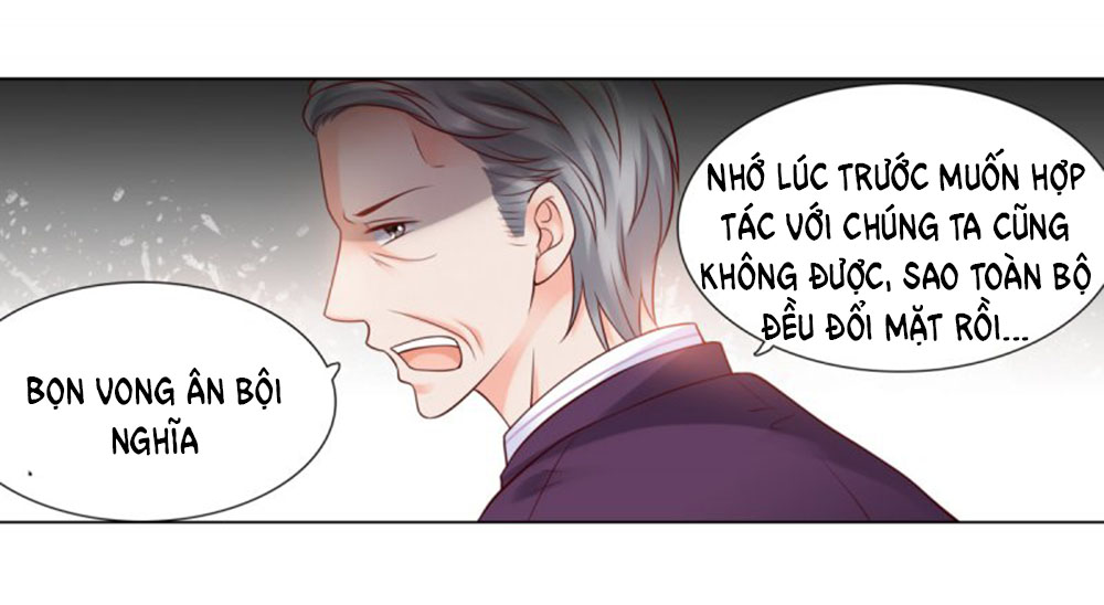 Yêu Phu! Xin Ngươi Hưu Ta Đi Mà! Chapter 37 - Trang 2