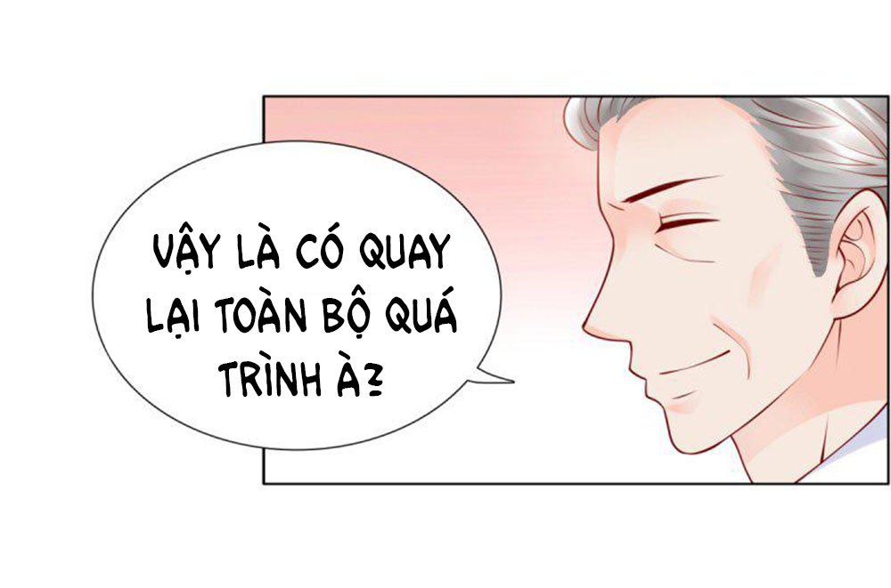 Yêu Phu! Xin Ngươi Hưu Ta Đi Mà! Chapter 34 - Trang 2