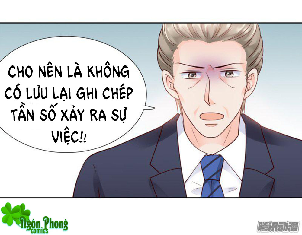 Yêu Phu! Xin Ngươi Hưu Ta Đi Mà! Chapter 34 - Trang 2