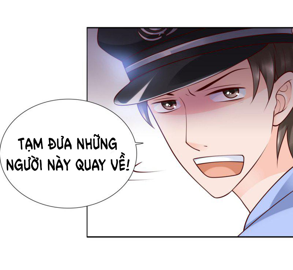 Yêu Phu! Xin Ngươi Hưu Ta Đi Mà! Chapter 33 - Trang 2