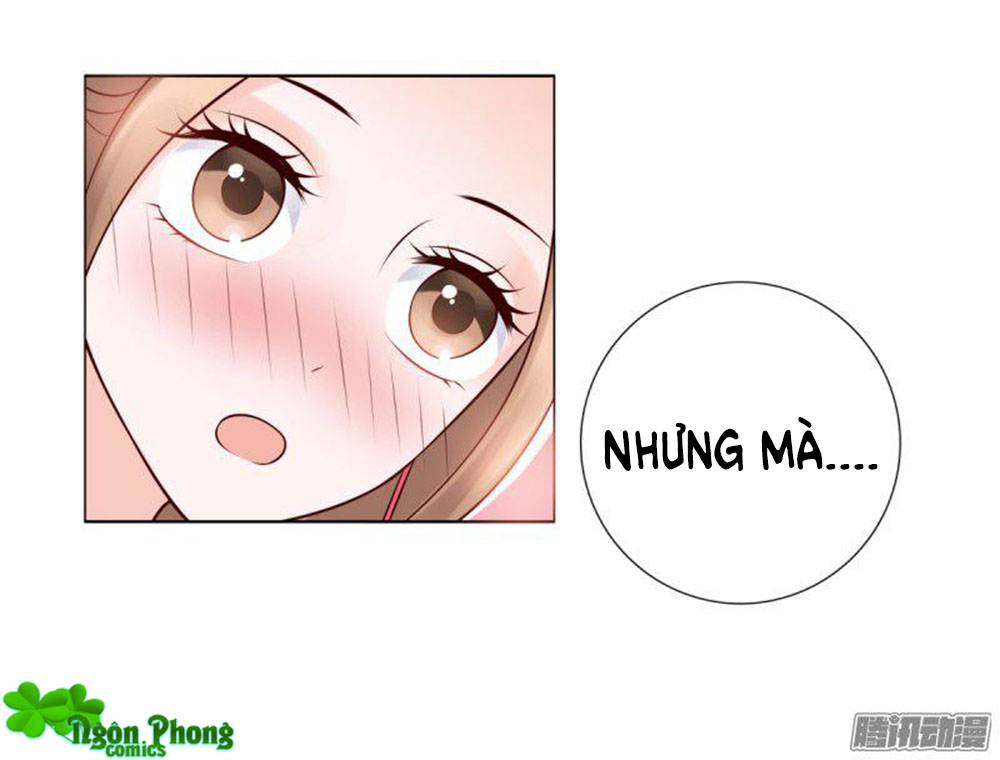 Yêu Phu! Xin Ngươi Hưu Ta Đi Mà! Chapter 32 - Trang 2