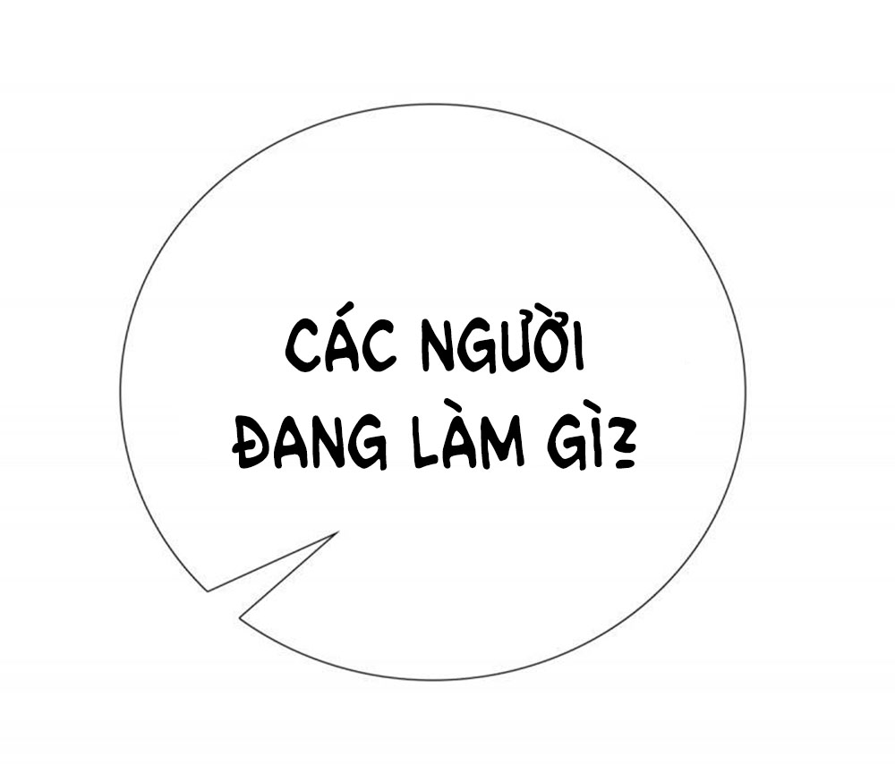 Yêu Phu! Xin Ngươi Hưu Ta Đi Mà! Chapter 32 - Trang 2