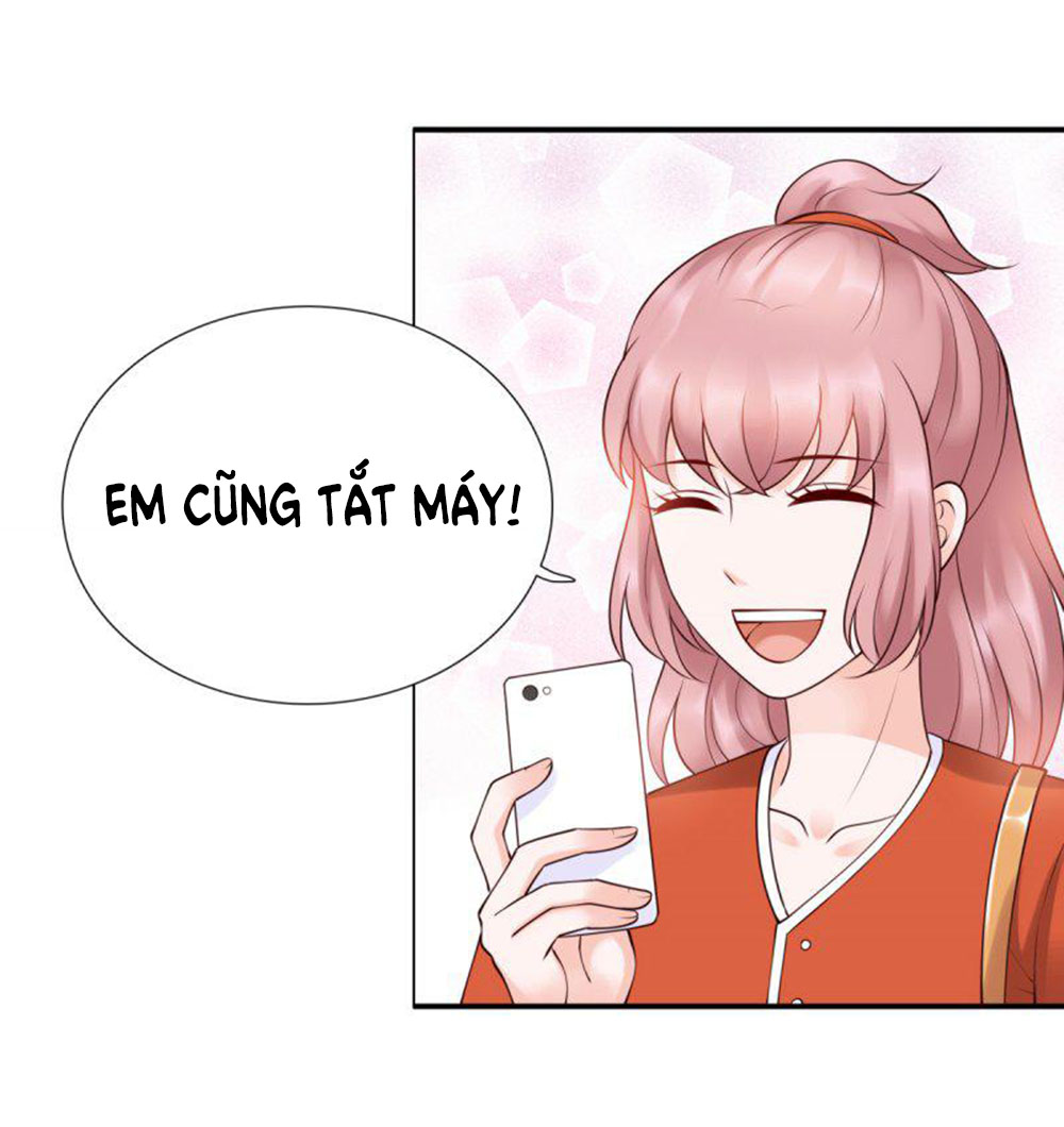 Yêu Phu! Xin Ngươi Hưu Ta Đi Mà! Chapter 30 - Trang 2