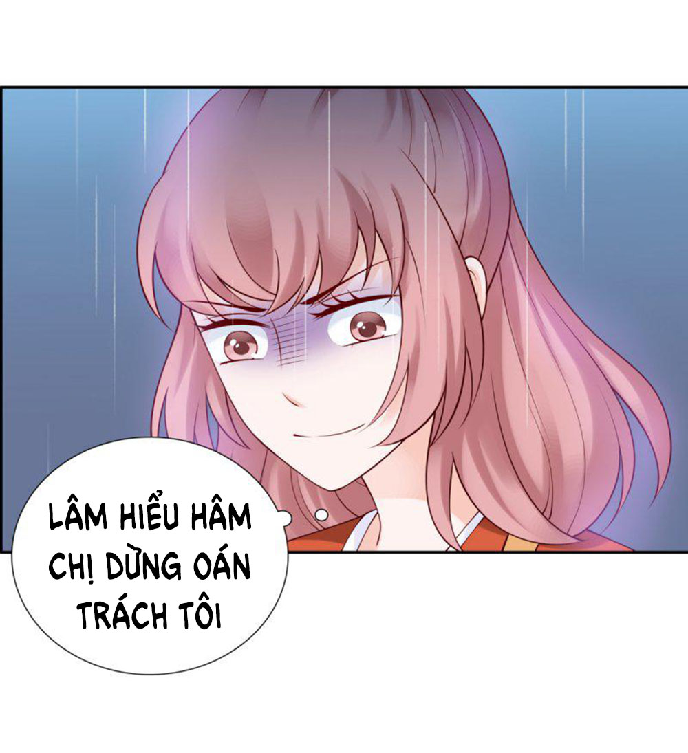 Yêu Phu! Xin Ngươi Hưu Ta Đi Mà! Chapter 30 - Trang 2