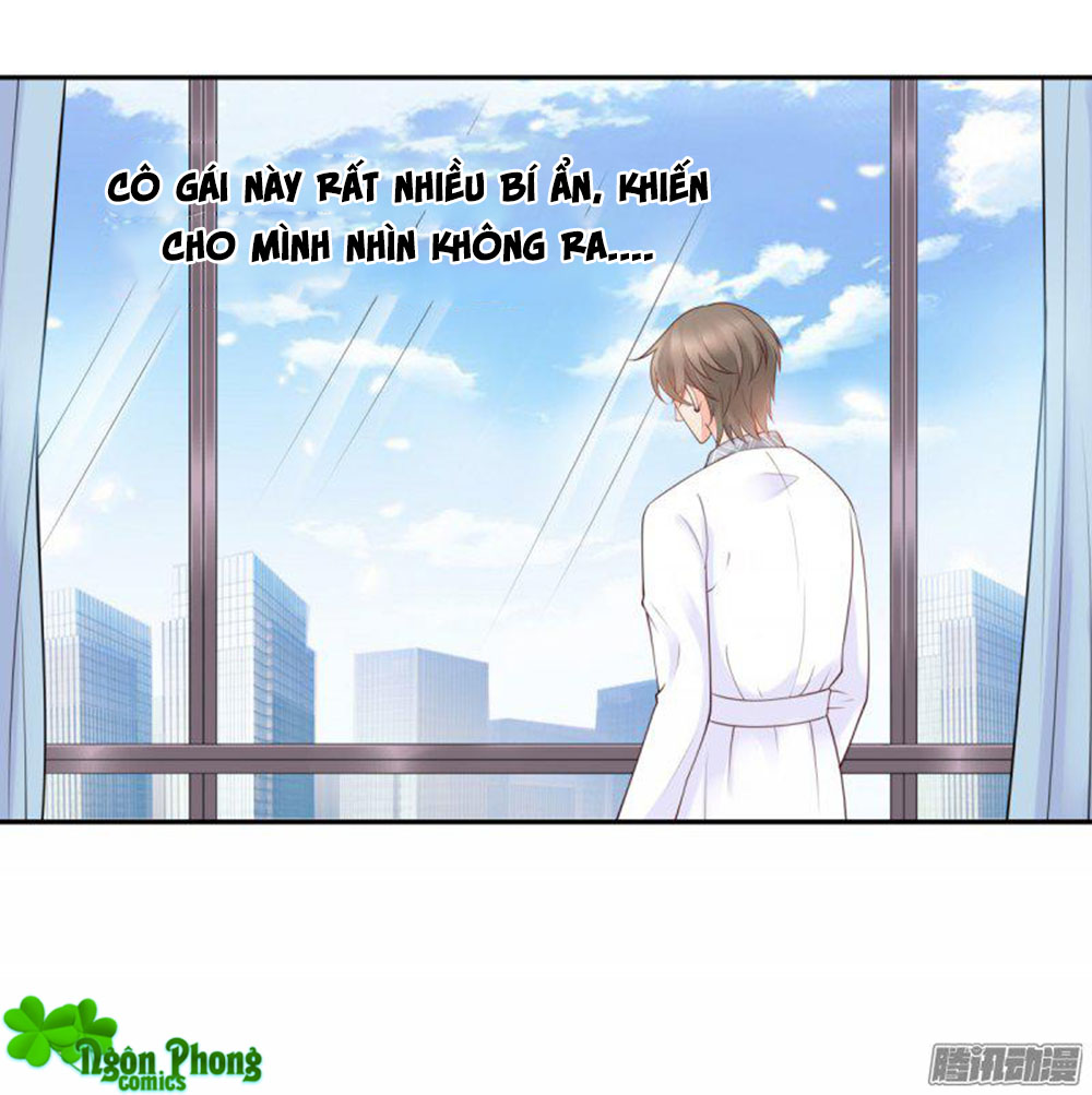 Yêu Phu! Xin Ngươi Hưu Ta Đi Mà! Chapter 30 - Trang 2