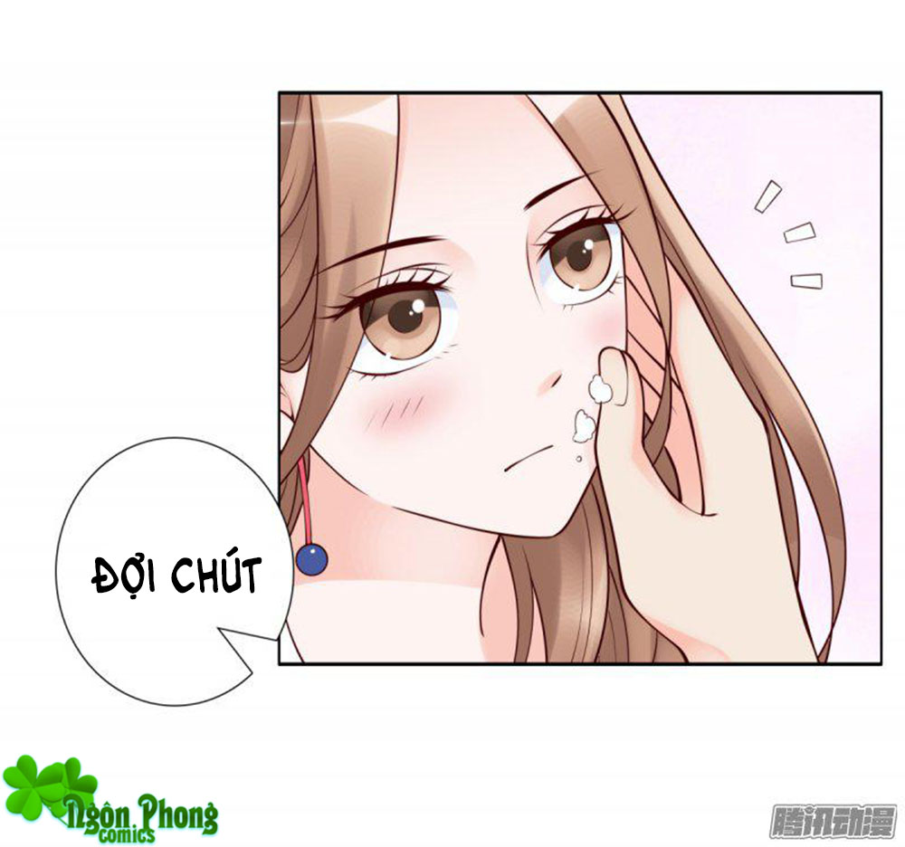 Yêu Phu! Xin Ngươi Hưu Ta Đi Mà! Chapter 29 - Trang 2