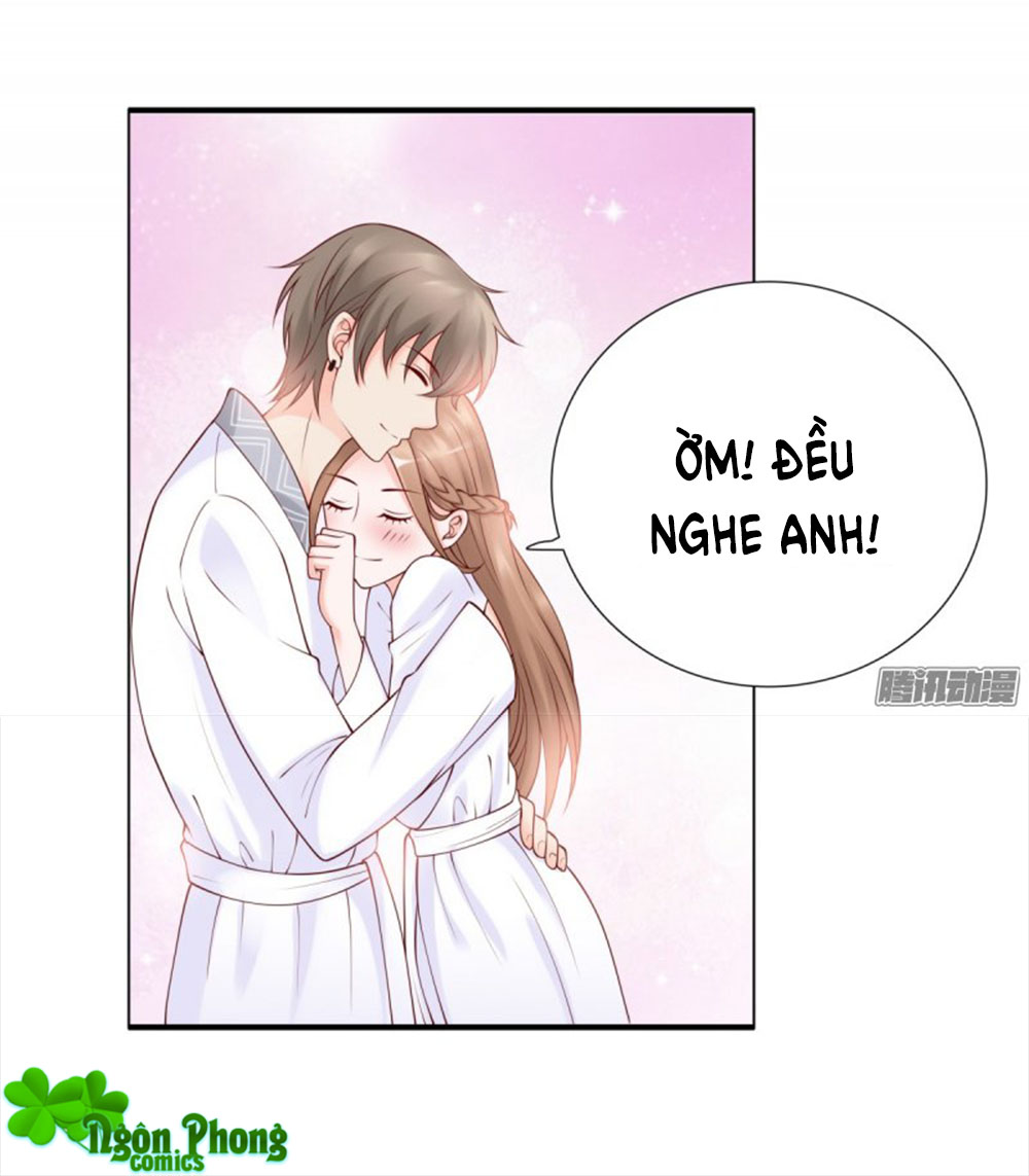 Yêu Phu! Xin Ngươi Hưu Ta Đi Mà! Chapter 28 - Trang 2