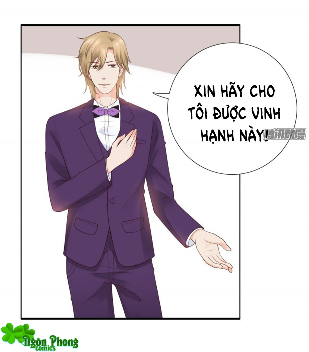 Yêu Phu! Xin Ngươi Hưu Ta Đi Mà! Chapter 24 - Trang 2