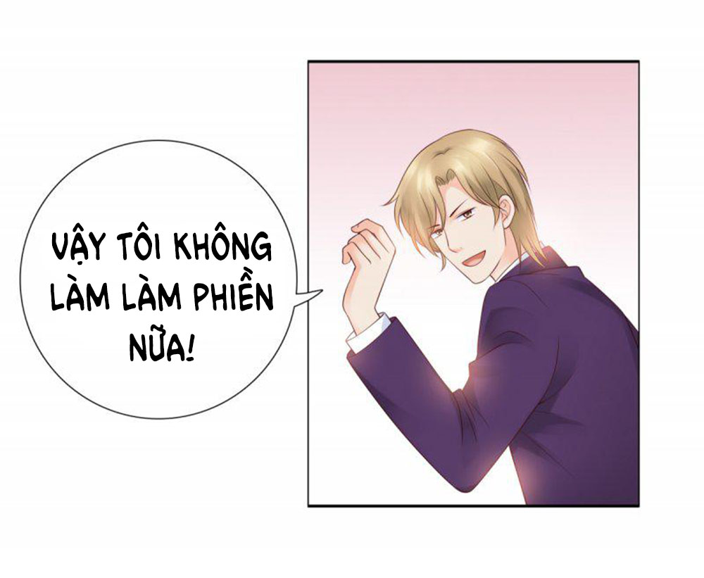 Yêu Phu! Xin Ngươi Hưu Ta Đi Mà! Chapter 24 - Trang 2