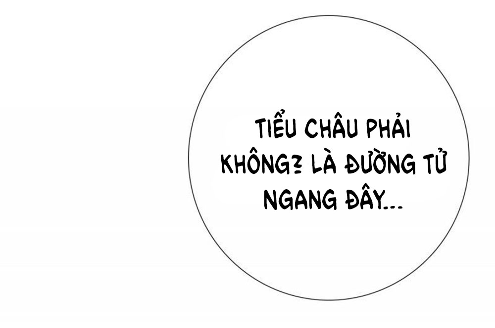 Yêu Phu! Xin Ngươi Hưu Ta Đi Mà! Chapter 21 - Trang 2