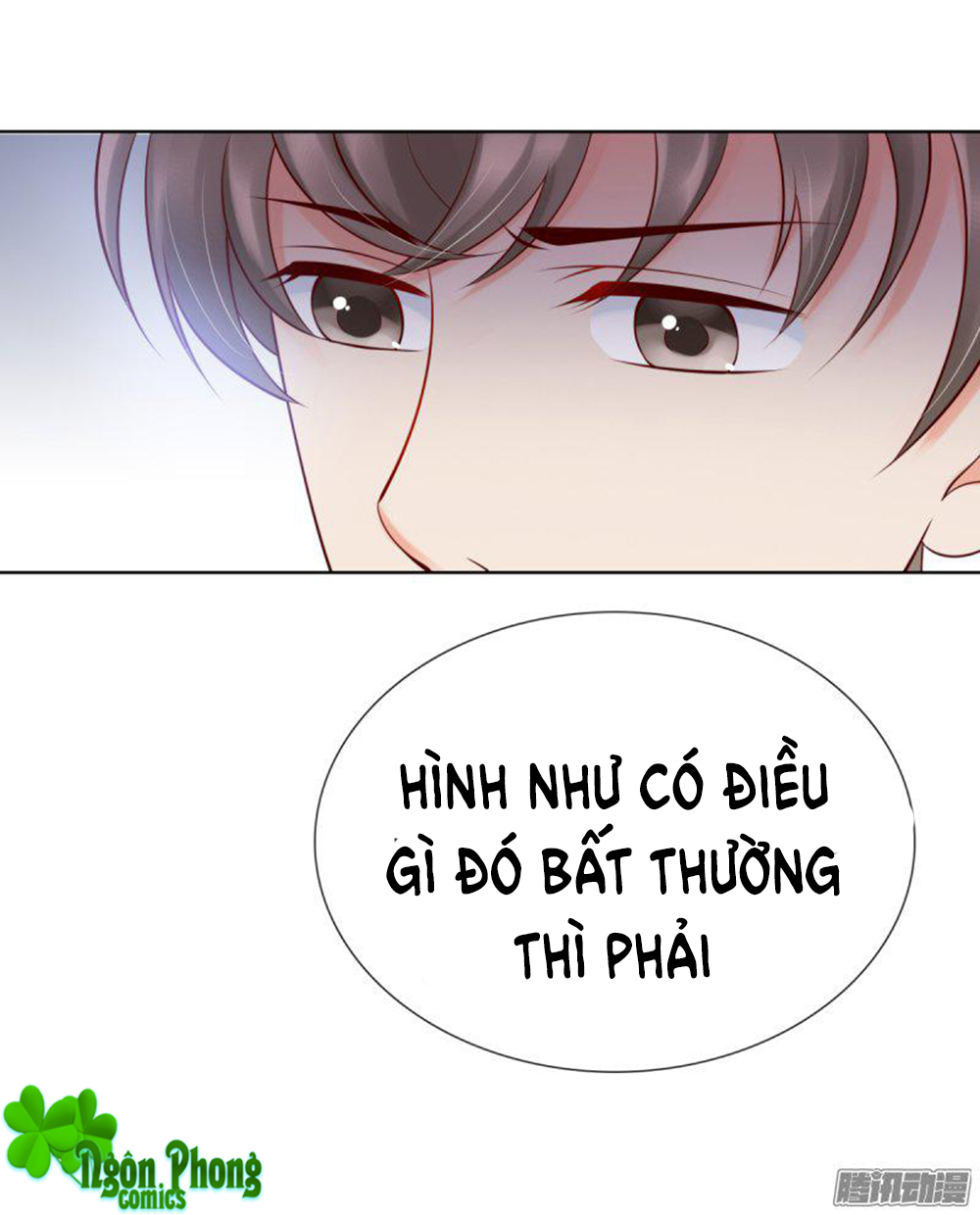 Yêu Phu! Xin Ngươi Hưu Ta Đi Mà! Chapter 19 - Trang 2