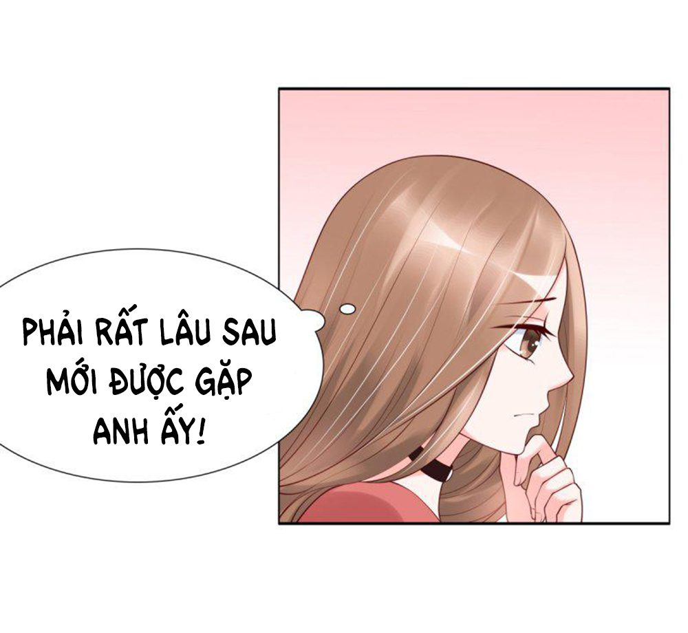 Yêu Phu! Xin Ngươi Hưu Ta Đi Mà! Chapter 19 - Trang 2