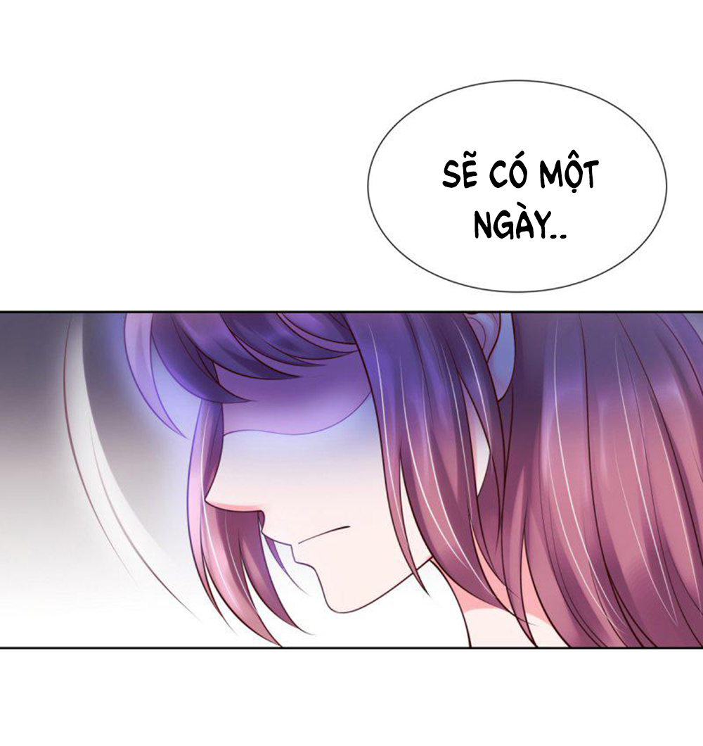 Yêu Phu! Xin Ngươi Hưu Ta Đi Mà! Chapter 18 - Trang 2