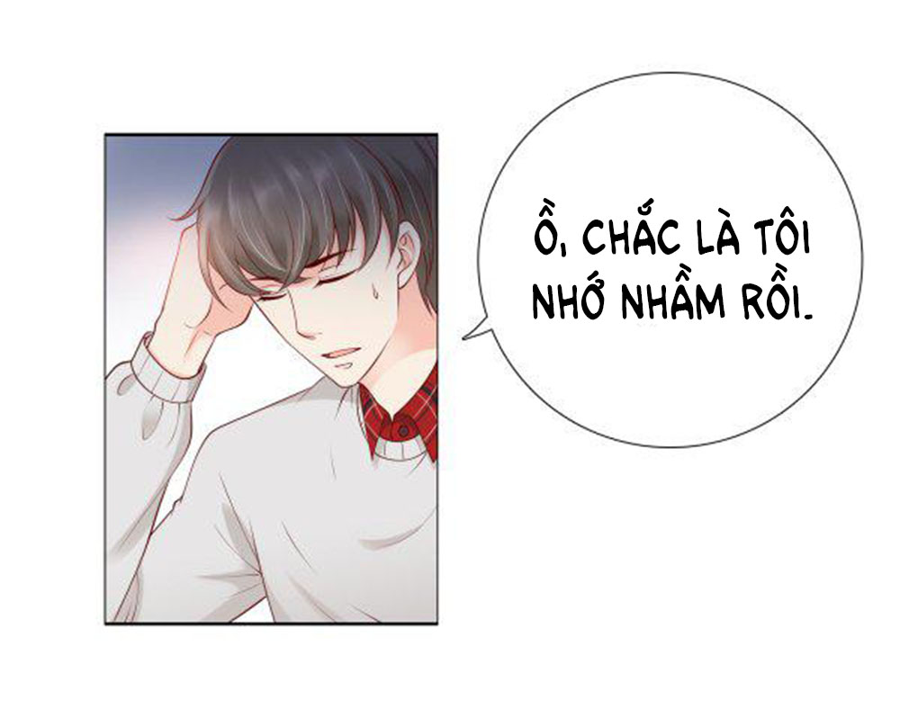 Yêu Phu! Xin Ngươi Hưu Ta Đi Mà! Chapter 17 - Trang 2