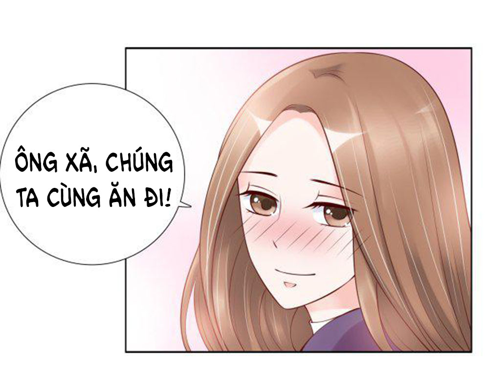 Yêu Phu! Xin Ngươi Hưu Ta Đi Mà! Chapter 17 - Trang 2