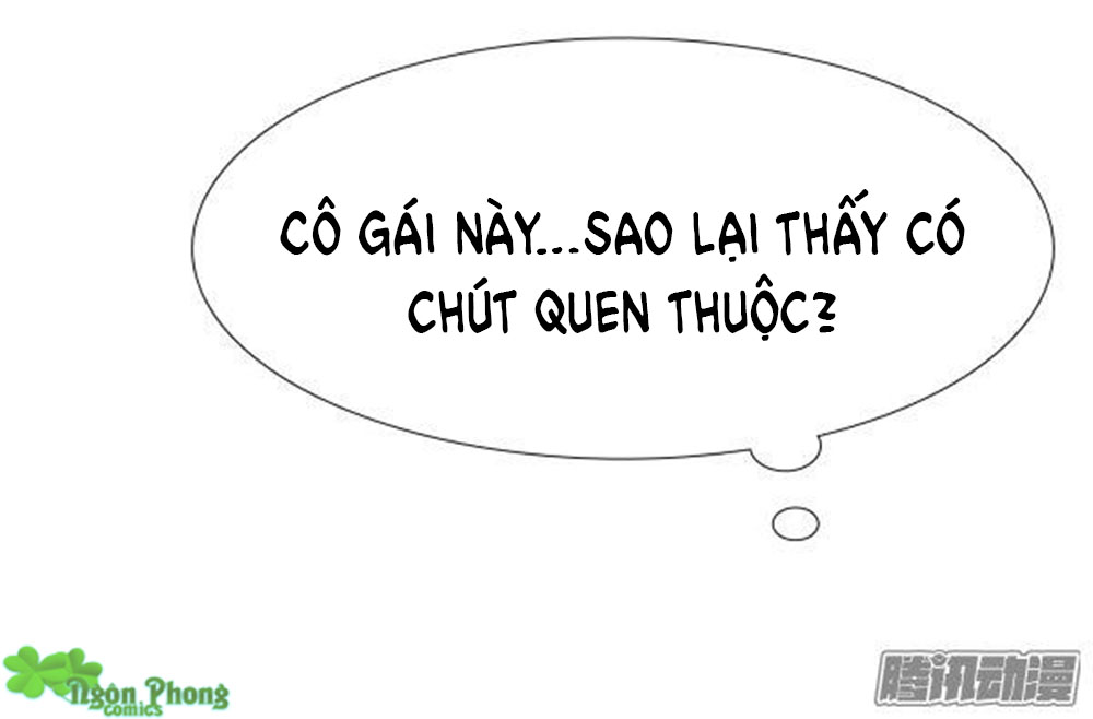 Yêu Phu! Xin Ngươi Hưu Ta Đi Mà! Chapter 17 - Trang 2