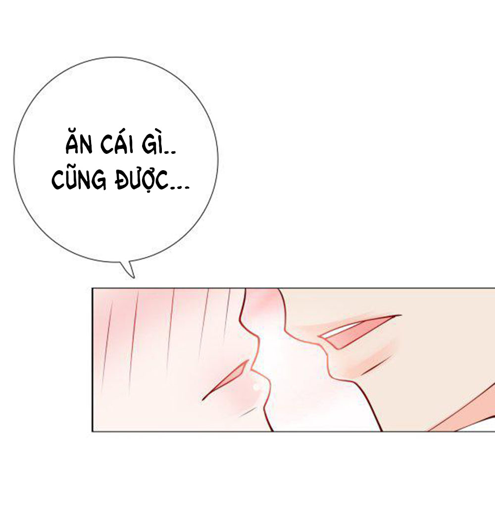 Yêu Phu! Xin Ngươi Hưu Ta Đi Mà! Chapter 15 - Trang 2