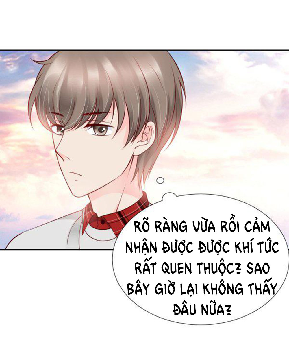 Yêu Phu! Xin Ngươi Hưu Ta Đi Mà! Chapter 15 - Trang 2