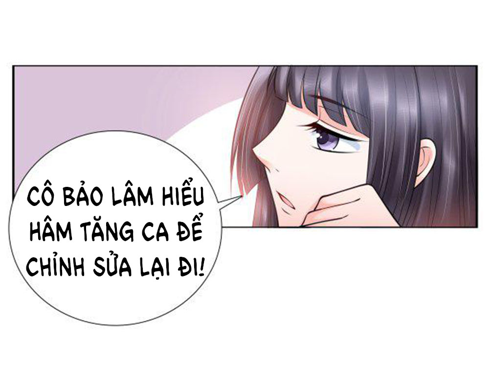 Yêu Phu! Xin Ngươi Hưu Ta Đi Mà! Chapter 15 - Trang 2