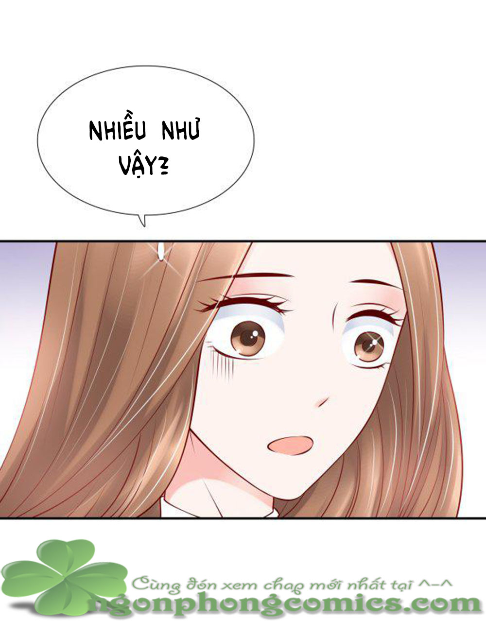 Yêu Phu! Xin Ngươi Hưu Ta Đi Mà! Chapter 15 - Trang 2