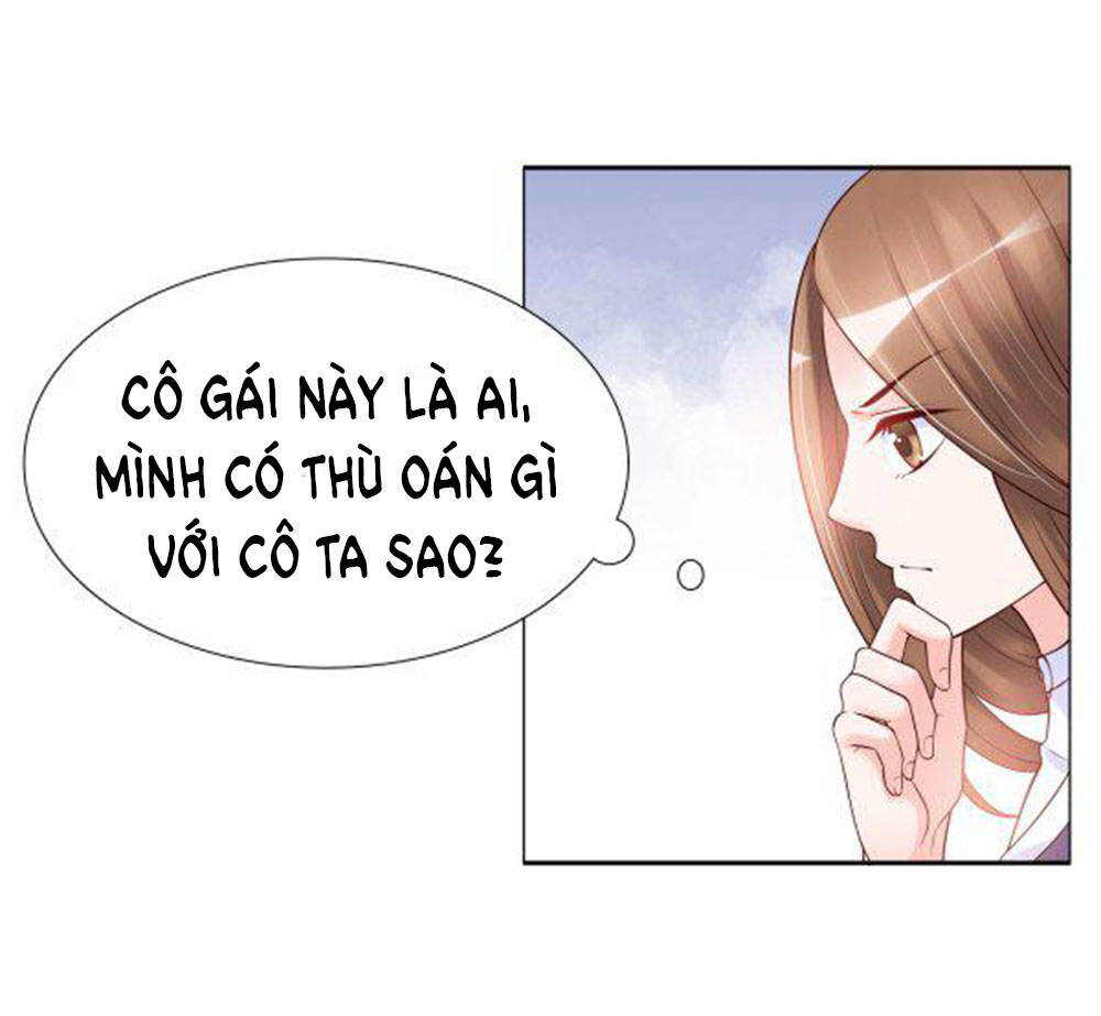 Yêu Phu! Xin Ngươi Hưu Ta Đi Mà! Chapter 13 - Trang 2