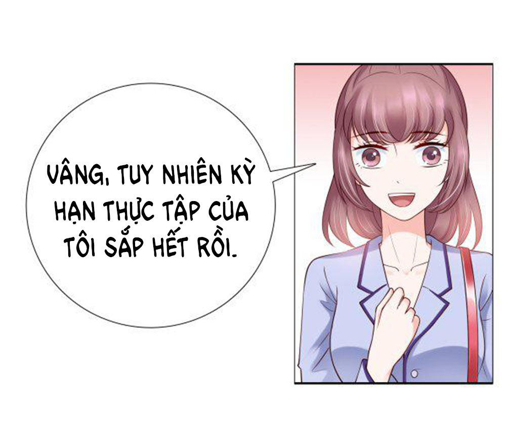 Yêu Phu! Xin Ngươi Hưu Ta Đi Mà! Chapter 13 - Trang 2