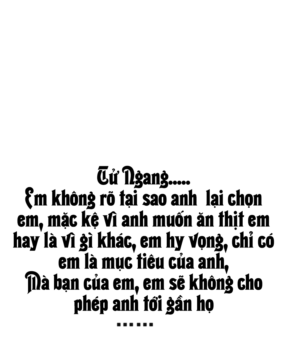 Yêu Phu! Xin Ngươi Hưu Ta Đi Mà! Chapter 9 - Trang 2