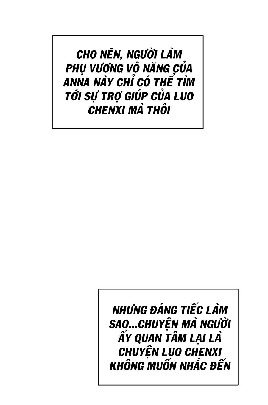 Sức Mạnh Của Ma Thần Vương Chapter 41 - Trang 2